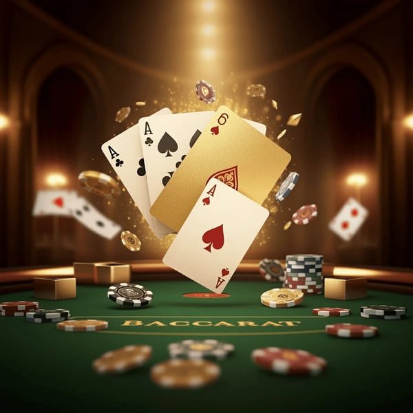 Kompetisi basket online dan taruhan di platform api288