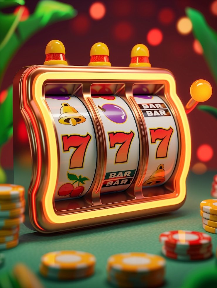 Pengguna mengatur batasan waktu dan anggaran melalui fitur responsible gaming aplikasi api288