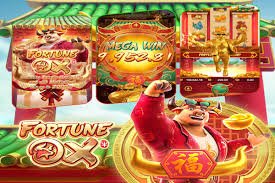 Beragam pilihan permainan sportsbook dan kasino terkini di api288