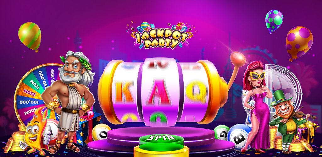 Penggunaan fitur responsible gaming untuk hiburan aman di api288