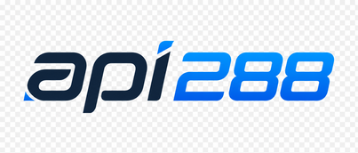 Logo api288